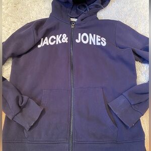 Jack & Jones Hoodie